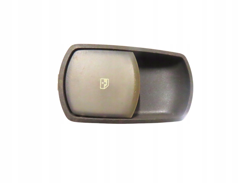 фото №1, Панель керування вікон дзеркал opel оригінальний номер 315625731