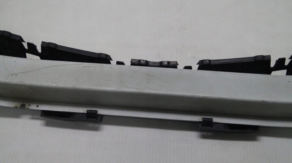 фото №13, Усилитель передний opel astra h lift