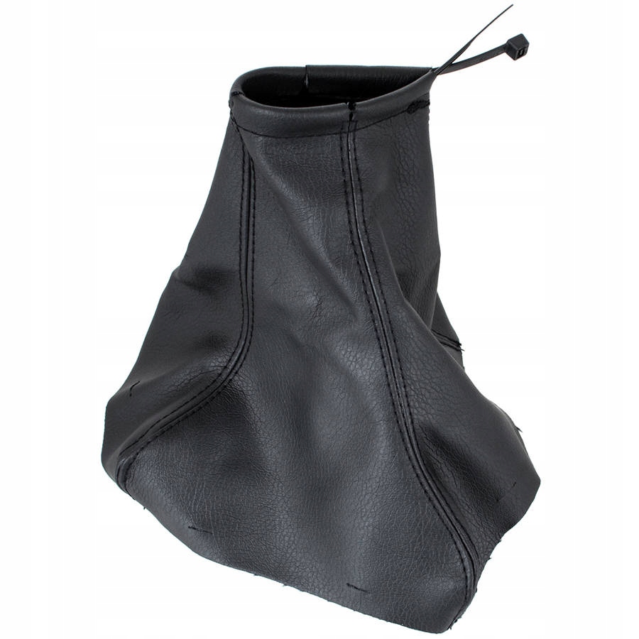 Купить Чехол рычаг переключения передач передач к jaguar x-type 2001-2009