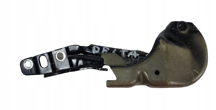 фото №1, Петля капот лівий lancia delta iii 08-