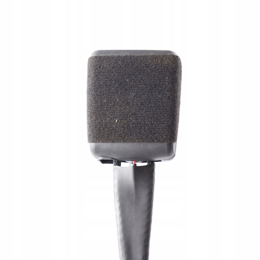 Купити Bmw f70 u06 u11 mini f65 f66 пряжка поперечина безпеки перед ліве 9493485