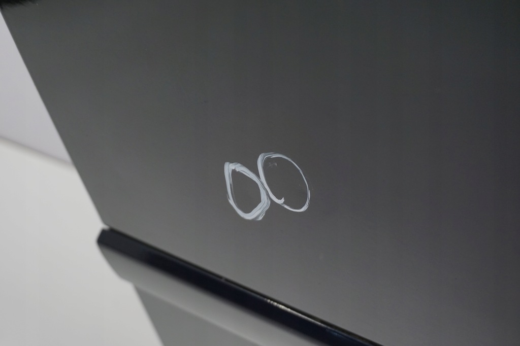 фото №7, Audi a4 b7 двері правий перед передні ly5k