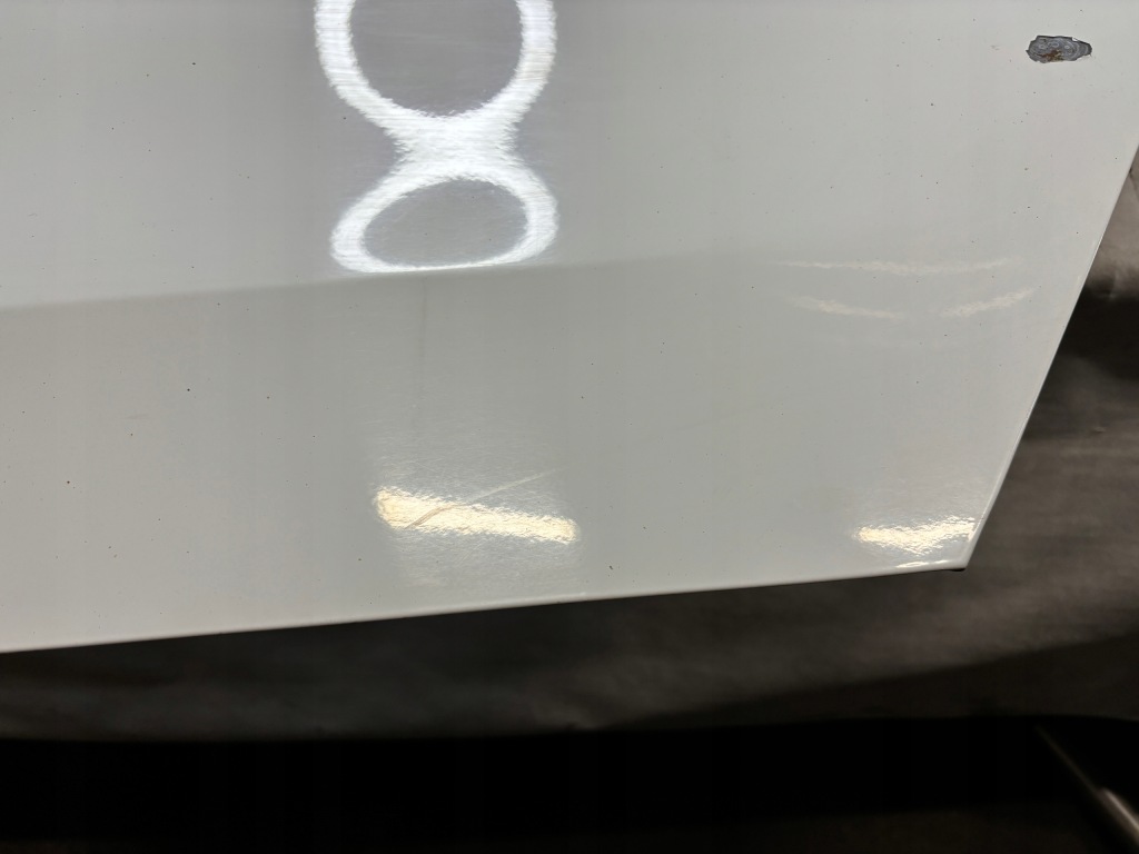 Дверь левая задний peugeot 301 k: ewp в Украине