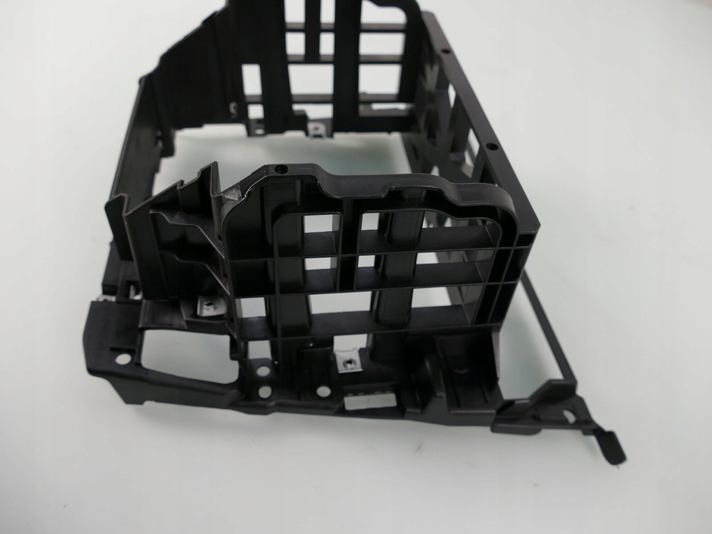 фото №3, Bmw оригінальний номер 6976403