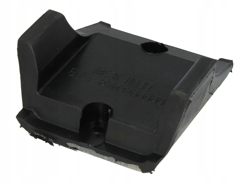 фото №1, Відбійник ресора s-tr str-120327