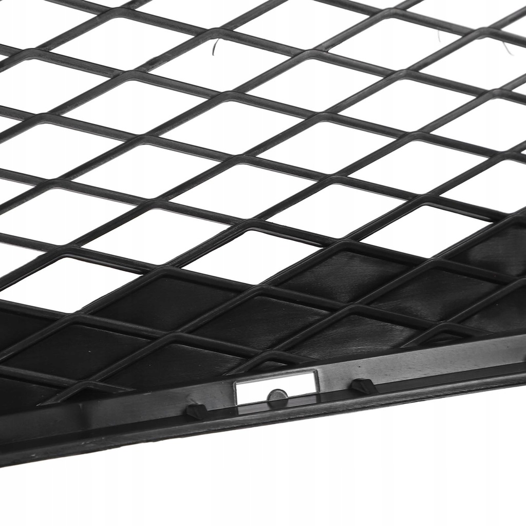 фото №9, Захист передній бампера стійка na подряпини 51117154714 dla serii 3