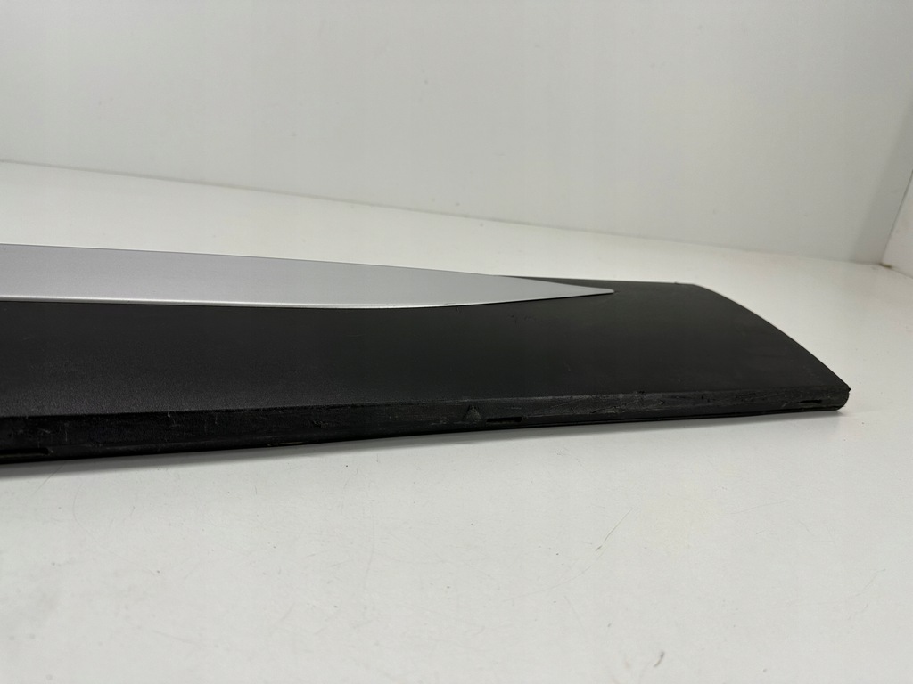 фото №6, Молдинг двері seat ateca лівий задня 575854949