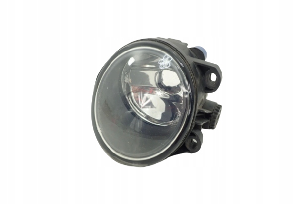 фото №1, Противотуманная фара bmw левый 13101610 оригинал