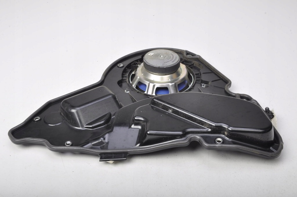 фото №7, Maserati levante s q4 динамік двері 6700363680 19r