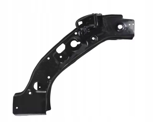 Купити Панель фари поперечина перед p частина верхній mitsub