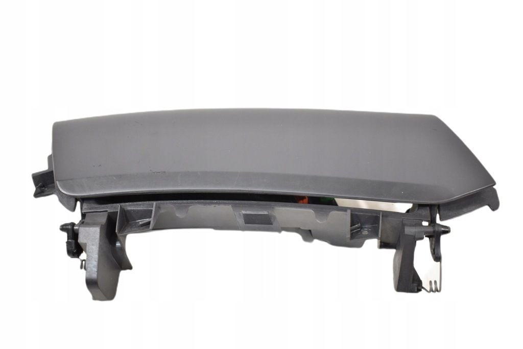 фото №3, Бардачок консоли левый renault espace iv 4