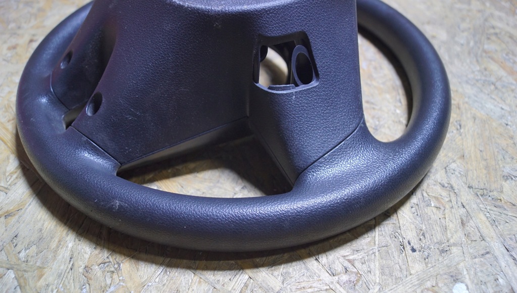 фото №11, Воздуховод kia rio 56120 1g200