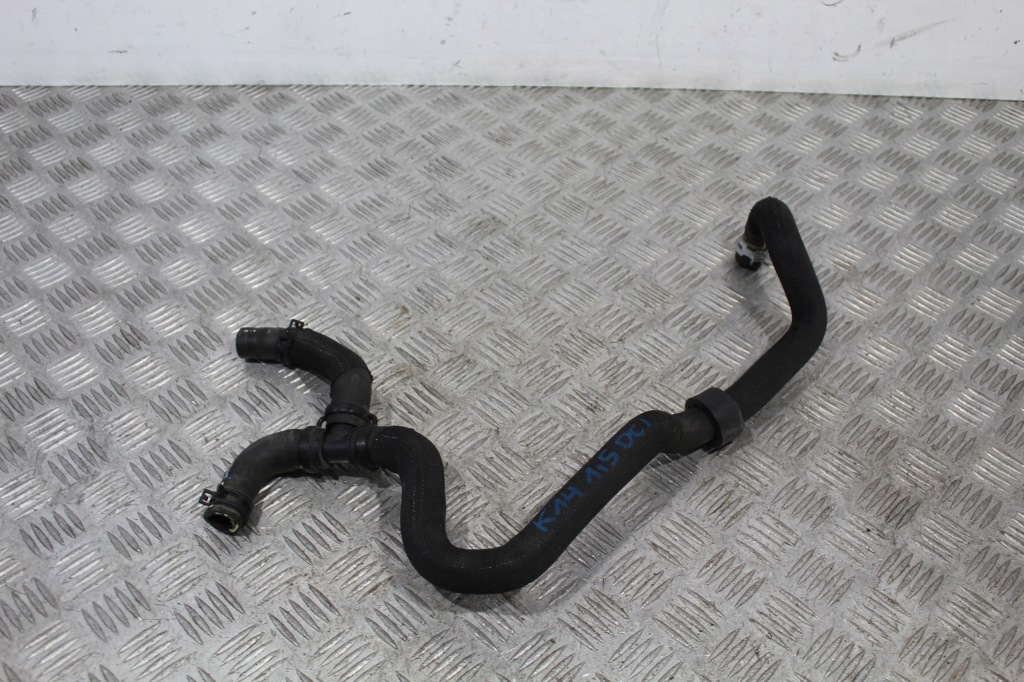 фото №1, Wąż шланг wody micra v 5 k14 140565fd0d