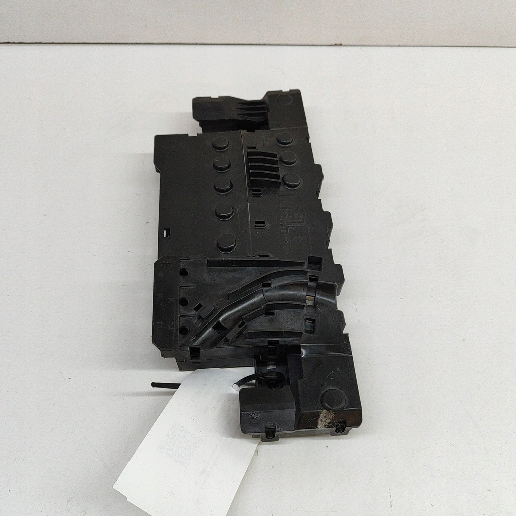 фото №2, Land rover range rover sport l494 2018 реле управляющий током