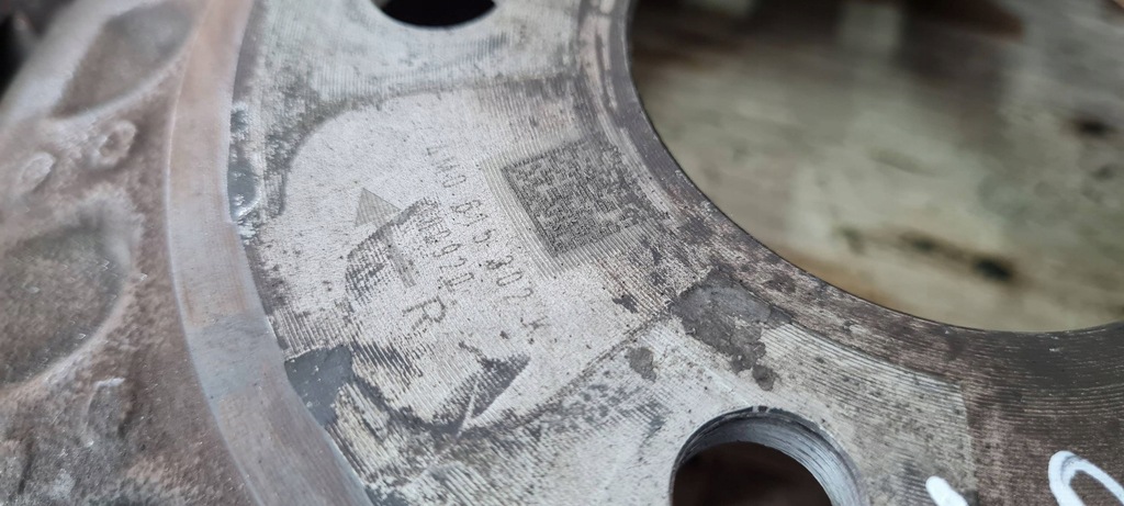 фото №16, Sq8 4m rsq8 q8 набір гальмівний перед супорт гальмівні диски супорти 400mm sq7 4m q7