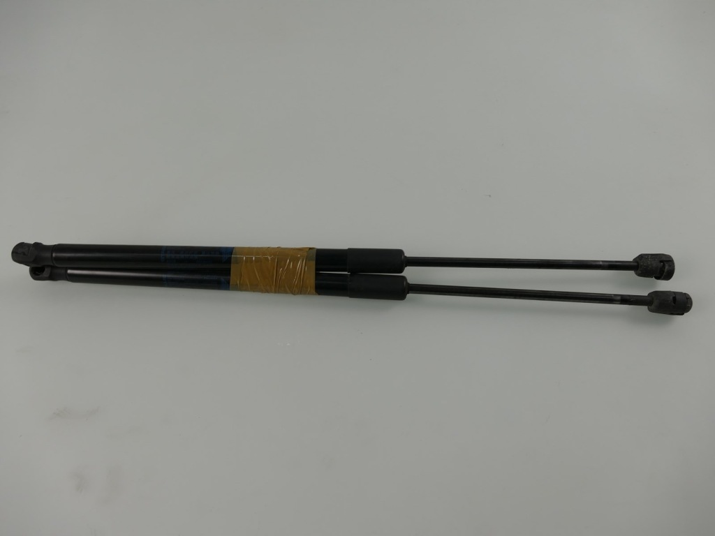 Купить Mini countryman s r60 амортизаторы крышки багажника