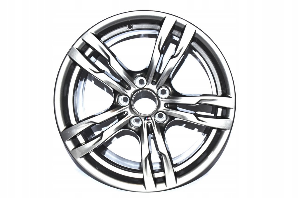 фото №7, Патрон петля капот правый bmw f22 f23 f34 f82