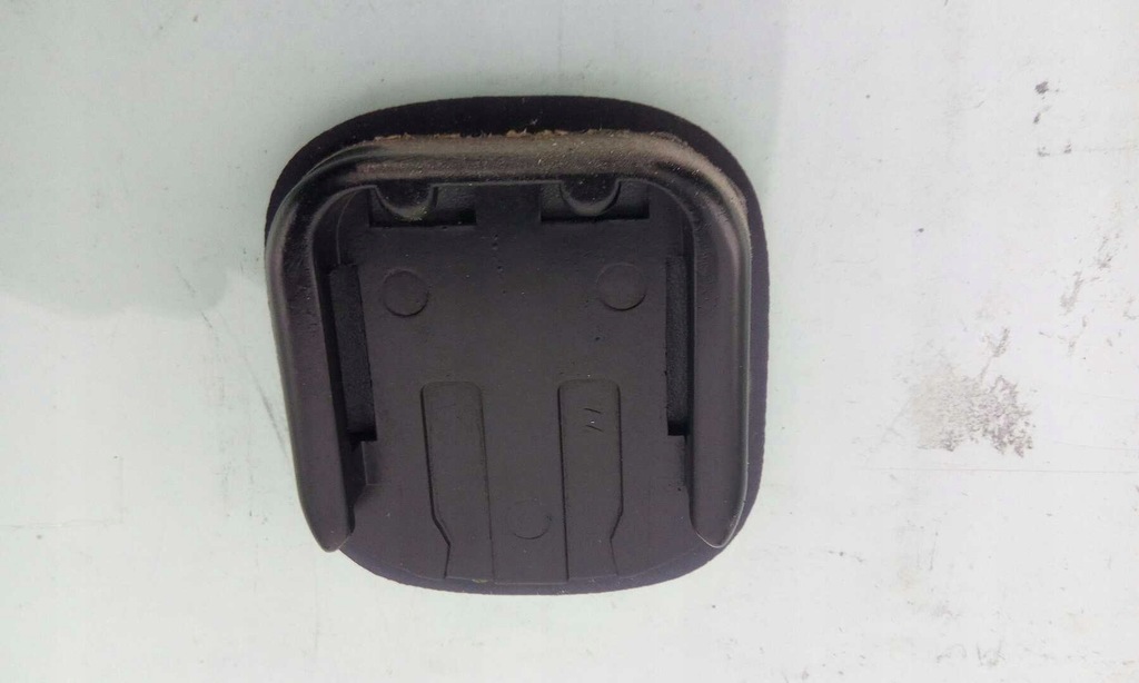 фото №6, Стекло лобовое передняя mitsubishi pajero sport 1999-2008