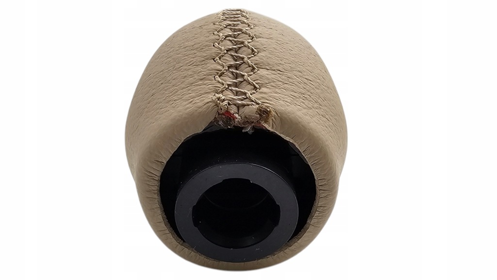 фото №11, Ручка перемикання передач renault laguna scenic ii scenic iii megane iii master