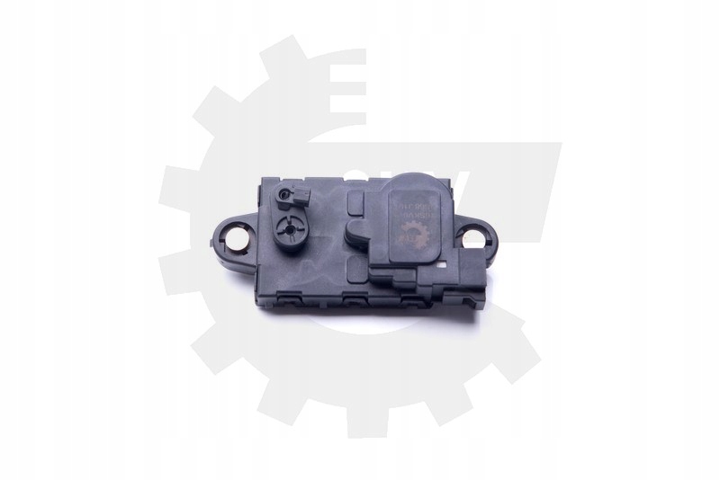 фото №15, Esen skv 16skv674 замок двері