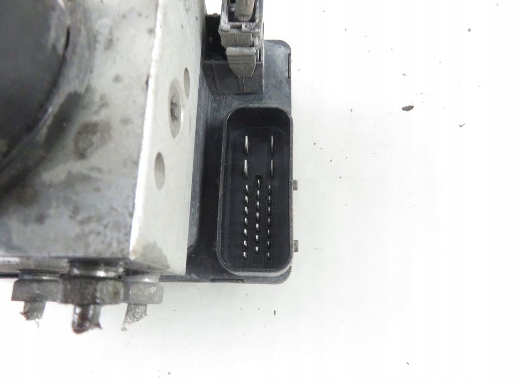 фото №8, Насос abs hyundai coupe i 5892029500 bh60100600