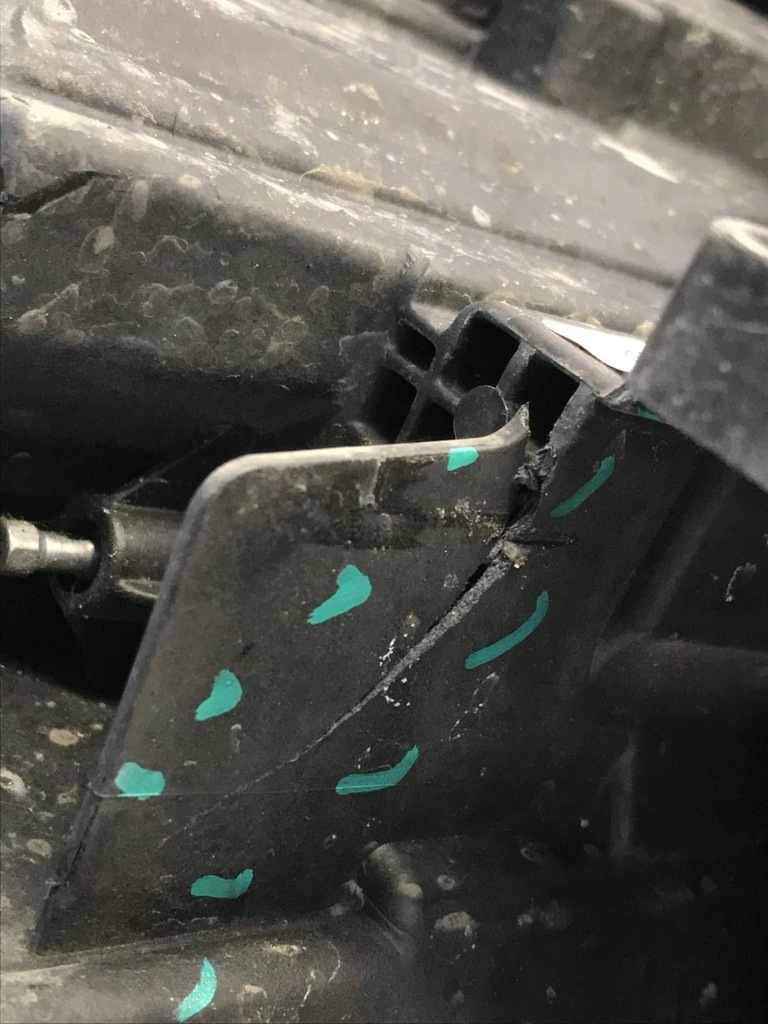 фото №14, Лампа правая передняя vw arteon 3g8 lift full led 3g8941114