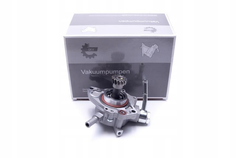 фото №9, Насос вакуум mitsubishi l200 / triton