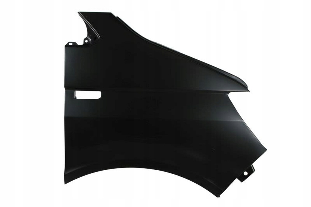 фото №1, Крила 6504-04-9569312p