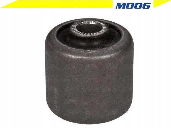 фото №2, Втулка рычага [moog]