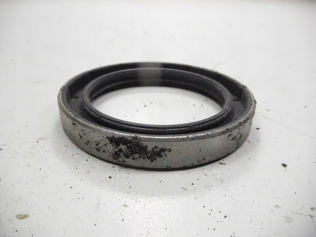 фото №7, Сальник ступица перед vw lt 291407641d