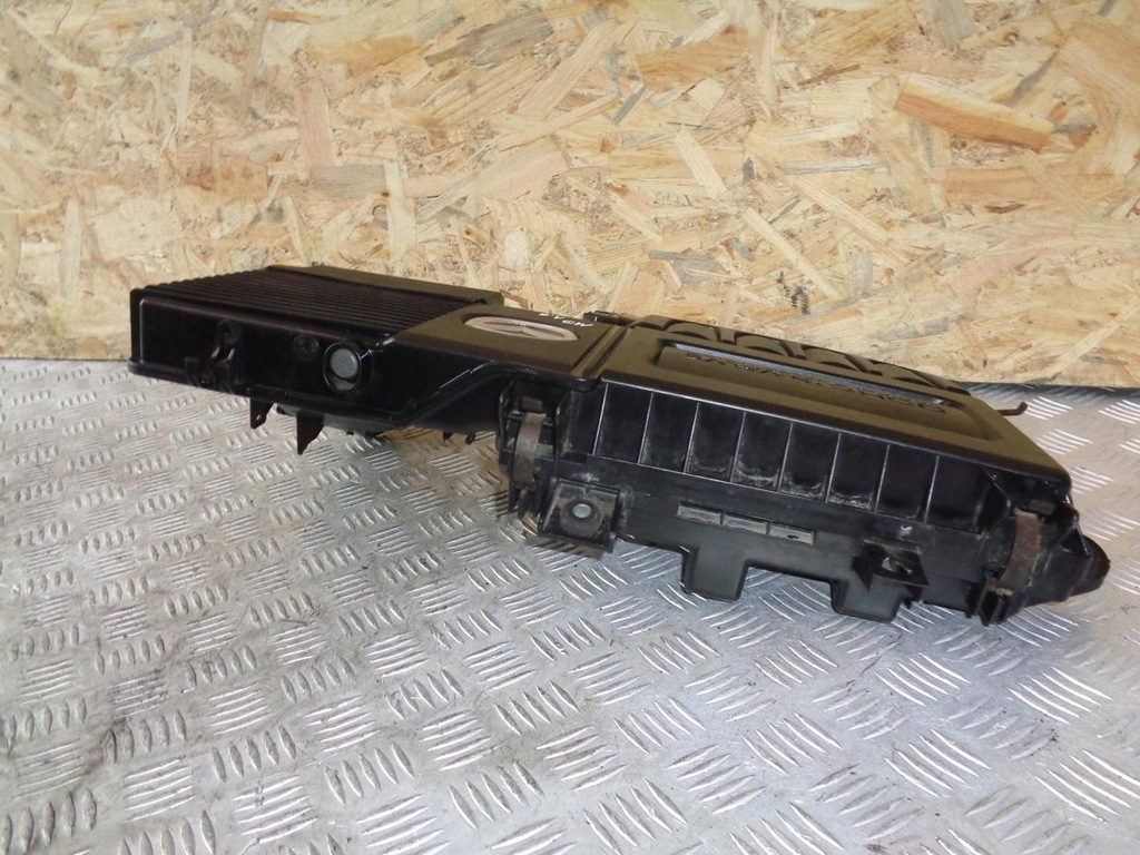 фото №6, Бортовий комп'ютер блок керування двигуна корпус mazda 3 i bk 1.6 16v z627 100140-8552