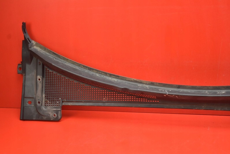 фото №2, Жабо renault talisman 16r