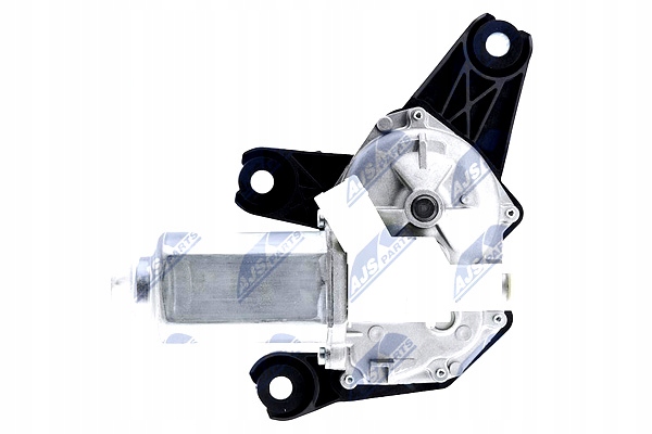 фото №9, Двигатель дворник задняя dacia dokker 2012- duster 2010- lodgy 2012-