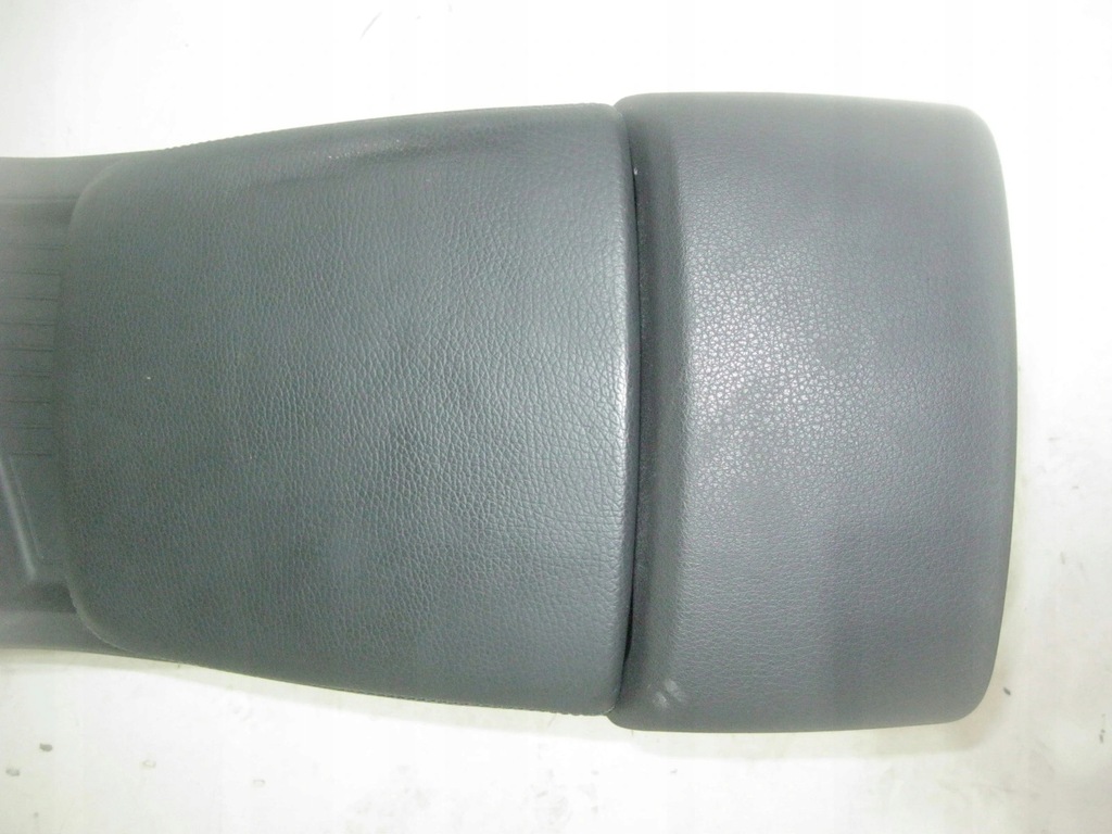 фото №15, Audi q7 4m сиденье сиденья обивка дверь туннель