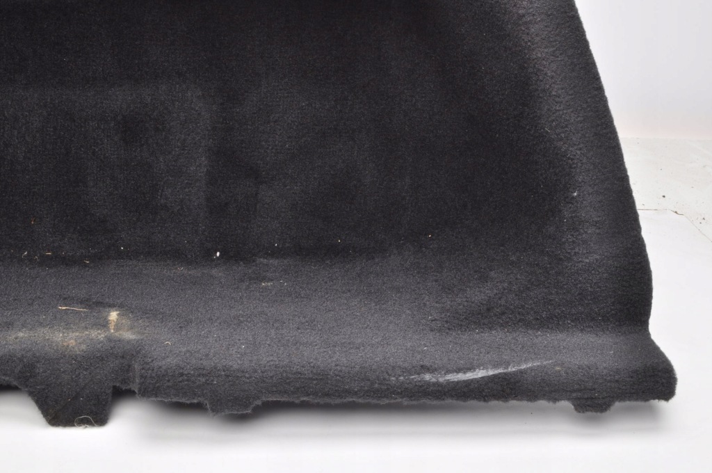 Land rover discovery l462 обшивка багажника задний hy32-45431-ah с Разборки