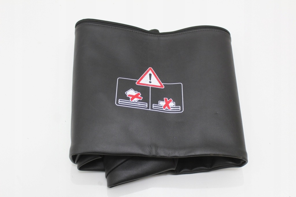 Оригінальний чохол чохол windshotta вітрозахисний екран оригінальний номер mercedes sl r230 w230 Доставка