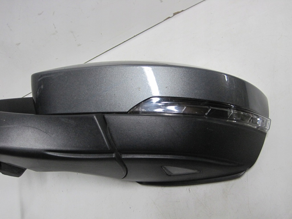 фото №12, Зеркало зеркало vw t roc troc 2ga 18r правое левая