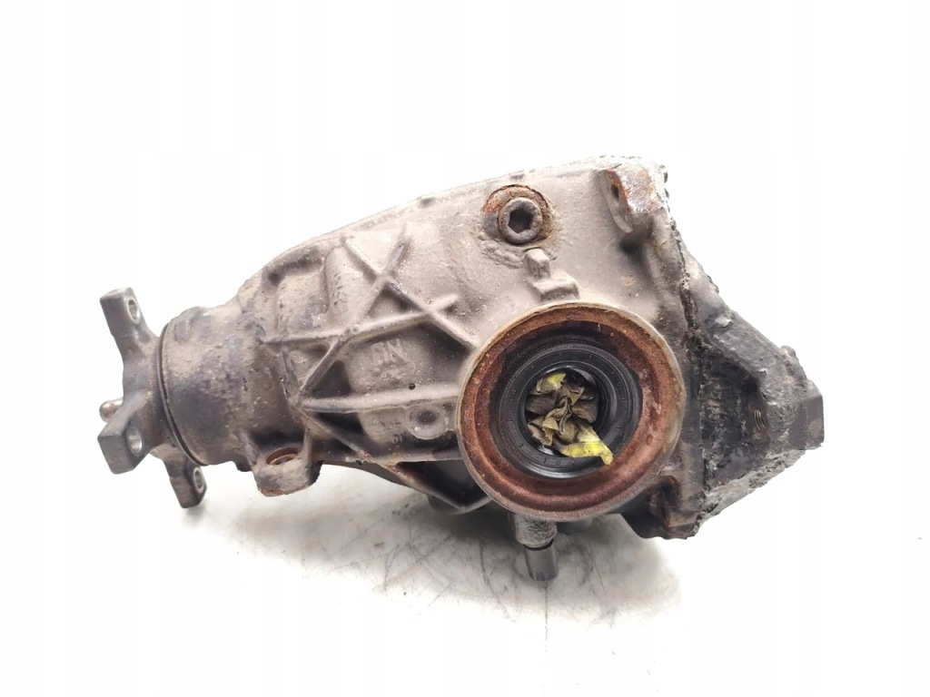 Mercedes-benz cls механизм дифференциал задний / дифференциал cls 350 cdi / d в Украине