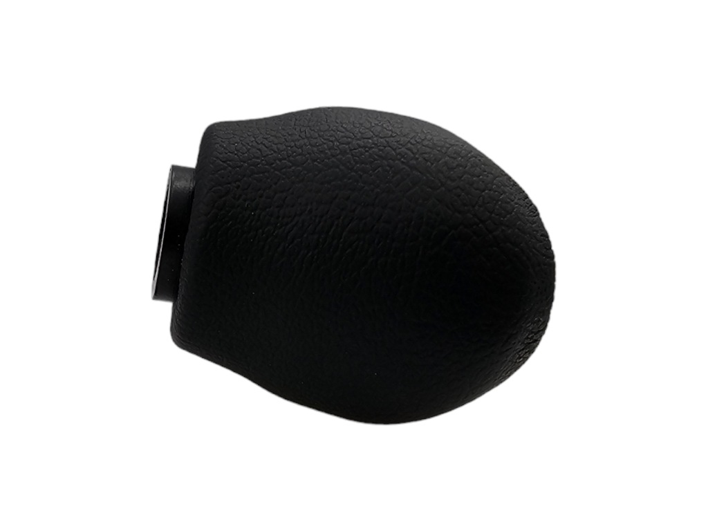 фото №13, Ручка переключения передач dacia duster 2009-2017 dokker 2012-2016 lodgy 2012-2016