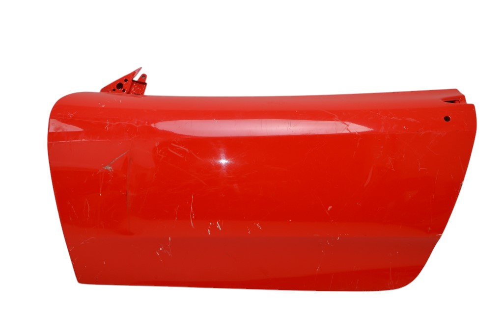 фото №1, Ferrari f430 двері ліва