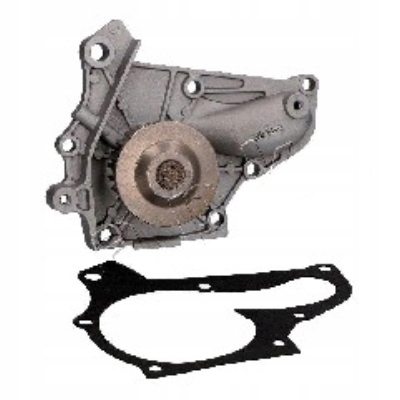 фото №1, Насос воды japko do toyota carina ii 2.0 gli