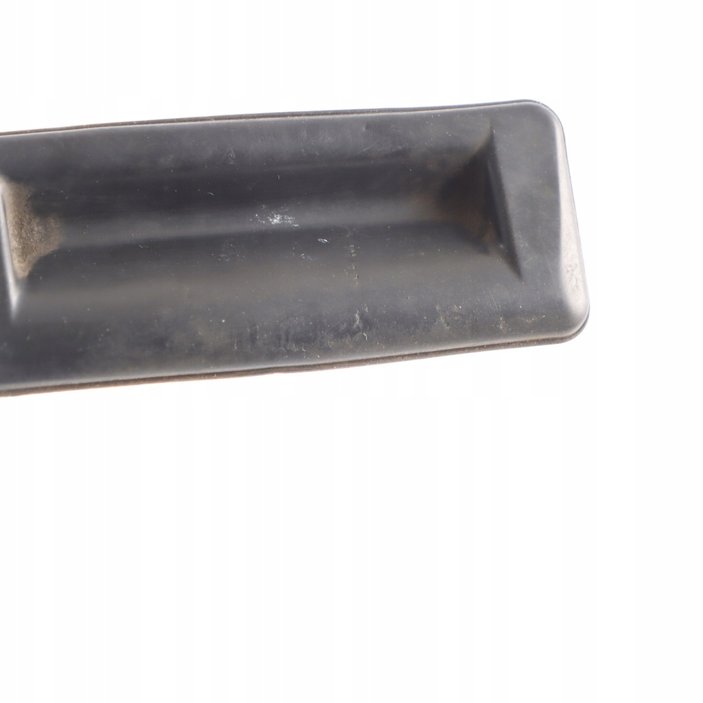 фото №9, Audi a1 8x кнопка ручка кришки багажника 5j0827566e