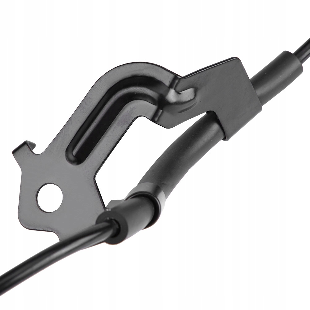 фото №14, 4670b006 датчик abs автомобиля dla mitsubishi