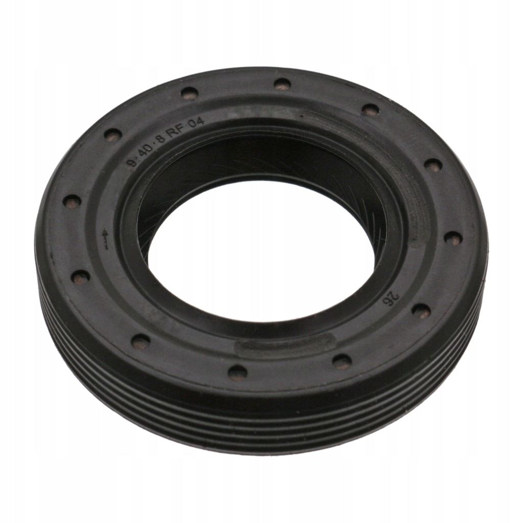 Купить Febi bilstein 100451