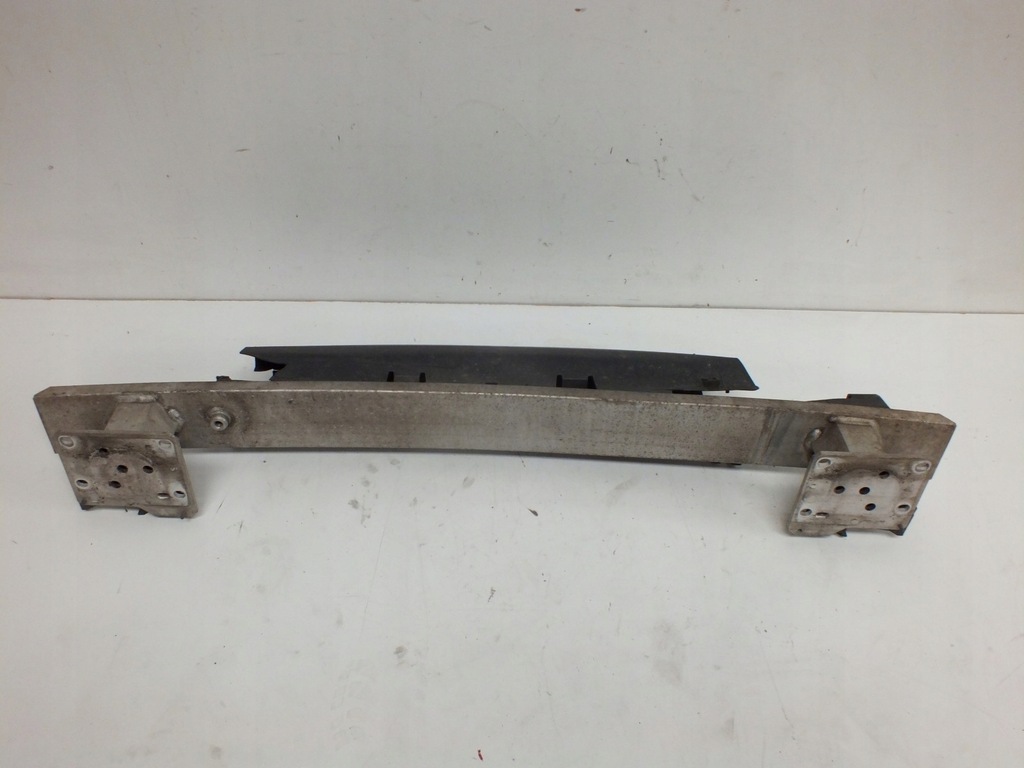 фото №6, Citroen c4 балка бампер перед