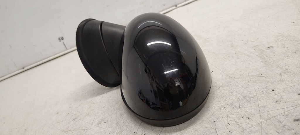 фото №5, Зеркало левая 5pin mini r56 r57 cabrio one 1,6 a67/6