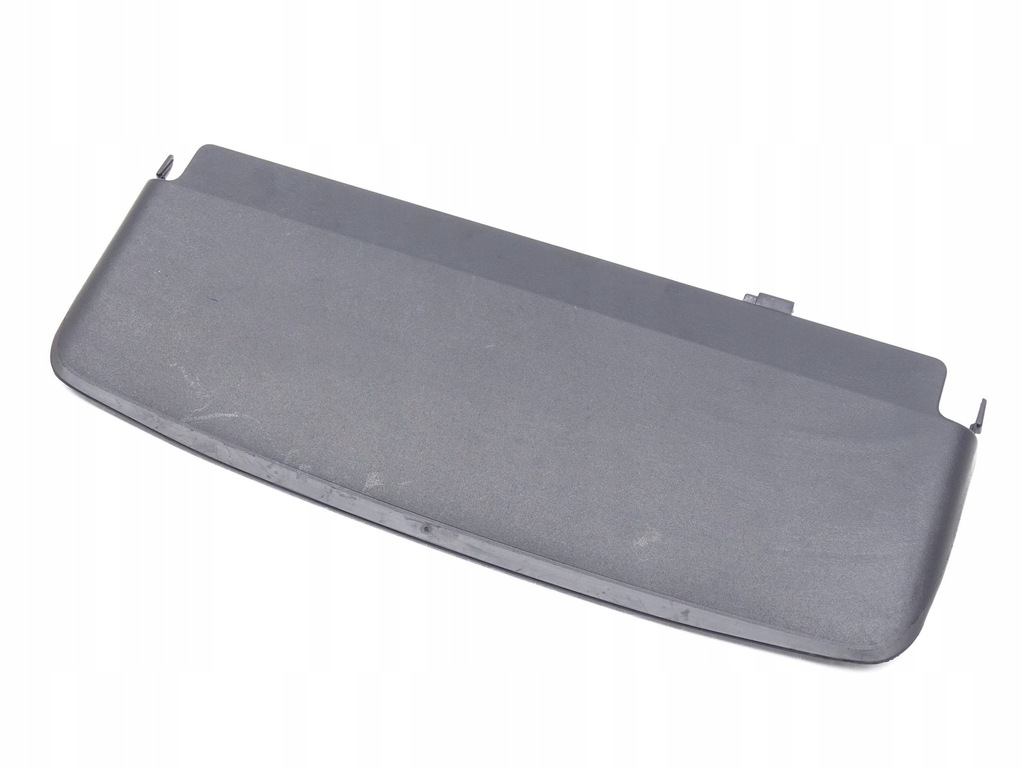 фото №3, Третій світло стоп стоп-сигнал skoda rapid 5jh945097b