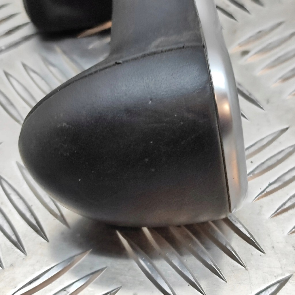 фото №8, Audi a6 s6 c7 4g 2014 тяга / ручка переключения передач