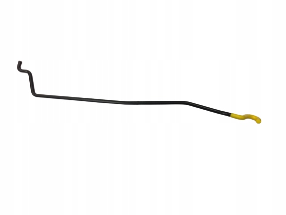 фото №1, Опора капот peugeot 3008 5008