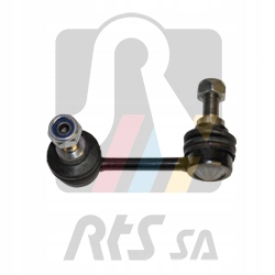 фото №2, З'єднувач стабілізатора задня l=p jeep patriot 2.2 2.4